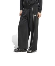 アディダス(adidas)スタジアムトリコットルーズフィットトラックパンツ HG561-KV0614
