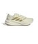 アディダス（adidas）ランニングシューズ スーパーノヴァ イーズ 2 ランニング アイボリー OOD17-JQ5858 ジョギングシューズ スポーツ 部活