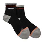 ヨネックス(YONEX)テニス ソックス メンズアンクルソックス 19278-401