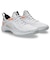 アシックス（ASICS）バスケットシューズ バッシュ GLIDE NOVA FF 4 1063A105.102