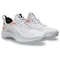 アシックス（ASICS）バスケットシューズ バッシュ GLIDE NOVA FF 4 1063A105.102