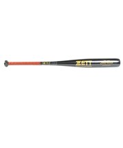 ゼット(ZETT)硬式用バット 野球 中学 ゼットパワー 83cm/平均870g BAT21683C-1953