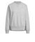 アディダス（adidas）W ESS+ 3S クルースウェット HQ175-KF8242