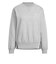 アディダス（adidas）W ESS+ 3S クルースウェット HQ175-KF8242
