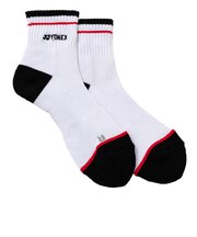 ヨネックス(YONEX)テニス ソックス メンズアンクルソックス 19278-114