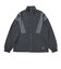 ヒュンメル（hummel）バスケットボールウェア ウーブンジャケット HAPB2125-990
