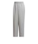 アディダス（adidas）W ESS+ 3S スウェットパンツ I4322-KF8247