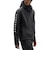 オークリー（OAKLEY）O-FLEX WARM WIND BLOCK ジャケット 1.0 FOA409373-01N