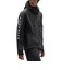 オークリー（OAKLEY）O-FLEX WARM WIND BLOCK ジャケット 1.0 FOA409373-01N