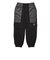 コンバース（CONVERSE）SYTIC デニム ハイブリッド パンツ M 40400612