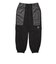 コンバース（CONVERSE）SYTIC デニム ハイブリッド パンツ M 40400612