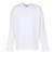 アディダス（adidas）KIT スリーストライプス 長袖Tシャツ WH769-HY7960