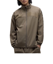 オークリー(OAKLEY)ENHANCE WIND ウォームジャケット 16.7 FOA409479-279