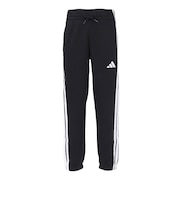 アディダス(adidas)キッズ エッセンシャルズ スリーストライプス フレンチテリー パンツ UU675-KV0499