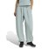 アディダス（adidas）Soft Lux ルーズ パンツ KLI08-KA7018