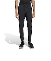 アディダス(adidas)ハウス オブ ティロ パンツ MGW76-KB1634