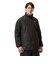 ミズノ（MIZUNO）MCライン ブレスサーモ中綿ウォーマージャケット 32MED63009