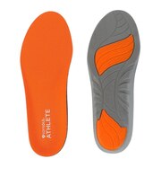 ソフソール(SofSole)パフォーム インソール 中敷き アスリート 2264