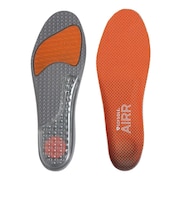 ソフソール（SofSole）パフォーム インソール 中敷き エアープラス 2263