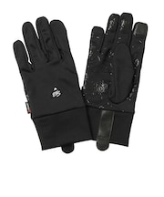 エビス(ebs)インナーグローブ グリッドインナーライト 4600039-POLARTEC