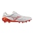 ミズノ（MIZUNO）サッカースパイク 天然芝/土/人工芝 グラウンド用 モナルシーダネオ 3 ELITE P1GA262060