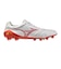ミズノ（MIZUNO）サッカースパイク 天然芝/土/人工芝 グラウンド用 モナルシーダネオ 3 ELITE P1GA262060