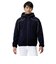 ミズノ（MIZUNO）野球ウェア ミズノプロ フリースフーディ 厚手 12JECK2414