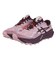 アシックス（ASICS）ランニングシューズ トレランシューズ トラブーコ 14 ゴアテックス ライラック 1012B936.500 スポーツ シューズ アウト…