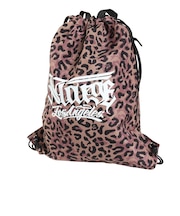 エクストララージ（XLARGE）2WAY ナップサック 101263053001-MULTI