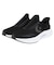 コンバース（CONVERSE）スニーカー スポーツシューズ ケイブスター スリットスライド スリップオン BLK ブラック 33600501 スポーツ カジュ…
