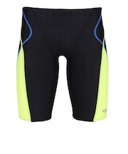 スピード(SPEEDO)競泳水着 メンズ 水泳 フレックスシグマニュージャマー2 WA承認モデル SC62601FG WB