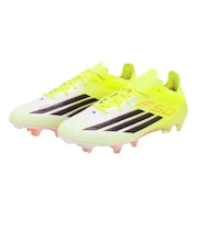 アディダス（adidas）サッカースパイク 人工芝用 F50 ELITE JR6464