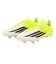 アディダス（adidas）サッカースパイク 人工芝用 F50 ELITE JR6464