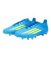 アディダス(adidas)サッカースパイク 人工芝用 F50 ELITE JR6463