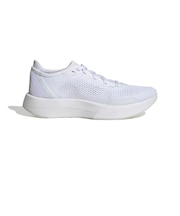 アディダス(adidas)ジムシューズ トレーニングシューズ トレッドフロー ランニング ホワイト NQX53-JR5034 スポーツ シューズ トレーニング
