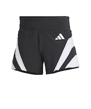 アディダス(adidas)アディゼロ アーカイブ ランニング ジェル ショーツ 2-KQZ58-JP1490