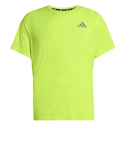 アディダス(adidas)adi365 ブリーズ ランニング Tシャツ P3615-KF9238