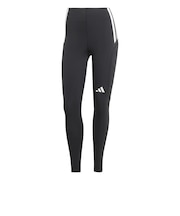 アディダス(adidas)アディゼロ フルレングス レギンス KVZ55-JI5656