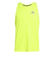 アディダス（adidas）ADI365 BZ TK M ランニング タンクトップ KP888-KF9236