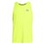 アディダス（adidas）ADI365 BZ TK M ランニング タンクトップ KP888-KF9236