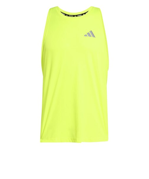 アディダス（adidas）ADI365 BZ TK M ランニング タンクトップ KP888-KF9236