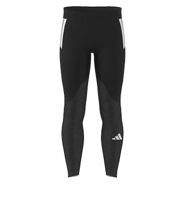 アディダス（adidas）アディゼロ ランニング ロングレギンス IX8984