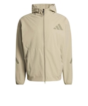 アディダス(adidas)MZNEウーブントラックトップ C4916-KD8499