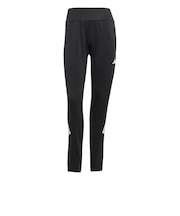 アディダス(adidas)Adi365アイコニック ランニング パンツ BU761-KE6724
