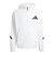 アディダス（adidas）MZNEウーブントラックトップ C4916-KD8495