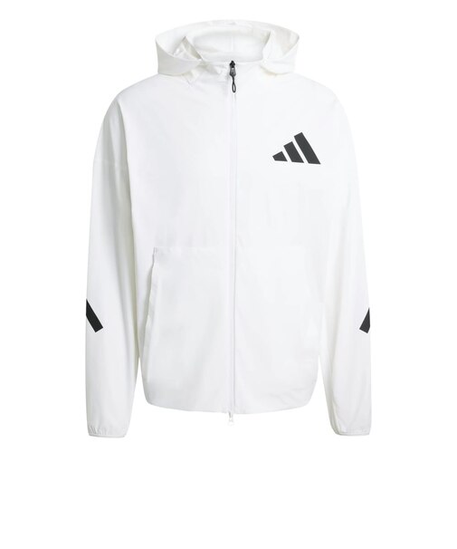 アディダス（adidas）MZNEウーブントラックトップ C4916-KD8495