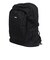 エクストララージ（XLARGE）マルチ ポケット バックパック 101254053001-BLACK