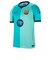 ナイキ（NIKE）FCバルセロナ 2026/27 スタジアム サード レプリカユニフォーム II6652-301