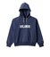 チャンピオン（CHAMPION）リバースウィーブ フーデッドスウェットシャツ CW-E101 386