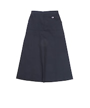 チャンピオン(CHAMPION)WCA STRECHTWILL スカート CW-E206 386